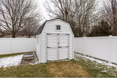 1345 Kenton Way, Troy, OH 45373 - Photo 41