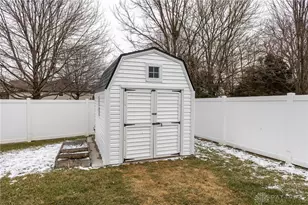 1345 Kenton Way, Troy, OH 45373 - Photo 41