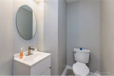 1345 Kenton Way, Troy, OH 45373 - Photo 15