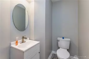 1345 Kenton Way, Troy, OH 45373 - Photo 15