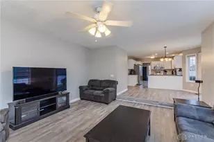 1345 Kenton Way, Troy, OH 45373 - Photo 5