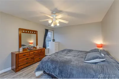 1345 Kenton Way, Troy, OH 45373 - Photo 17