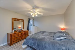 1345 Kenton Way, Troy, OH 45373 - Photo 17