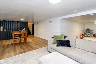 3217 Atherton Rd, Kettering, OH 45409 - Photo 49