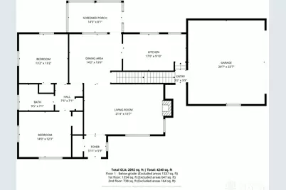 3217 Atherton Road, Kettering, OH 45409 - Photo 71