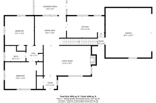 3217 Atherton Rd, Kettering, OH 45409 - Photo 71