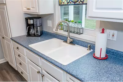 3217 Atherton Road, Kettering, OH 45409 - Photo 23