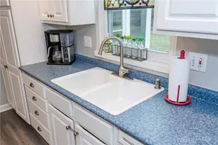 3217 Atherton Rd, Kettering, OH 45409 - Photo 23