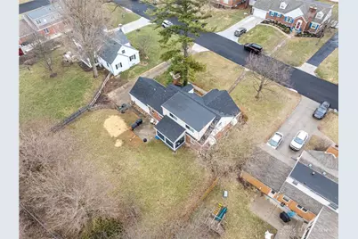 3217 Atherton Road, Kettering, OH 45409 - Photo 61