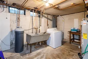 3217 Atherton Rd, Kettering, OH 45409 - Photo 53