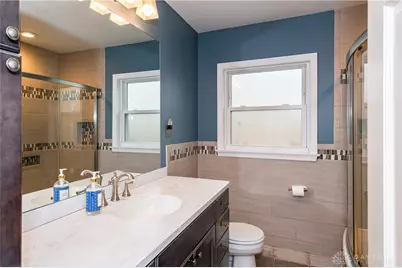 3217 Atherton Road, Kettering, OH 45409 - Photo 27