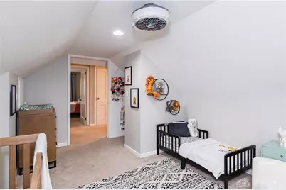 3217 Atherton Road, Kettering, OH 45409 - Photo 43