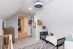 3217 Atherton Rd, Kettering, OH 45409 - Photo 43