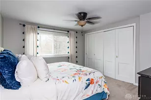 3217 Atherton Rd, Kettering, OH 45409 - Photo 33