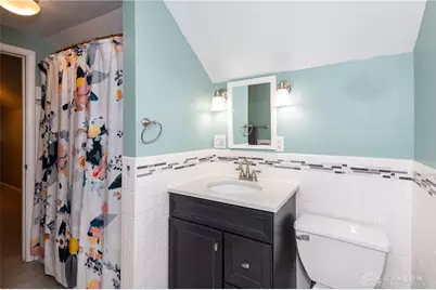 3217 Atherton Road, Kettering, OH 45409 - Photo 39