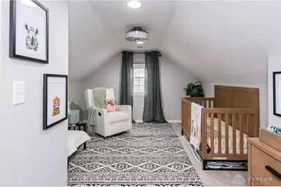 3217 Atherton Road, Kettering, OH 45409 - Photo 41