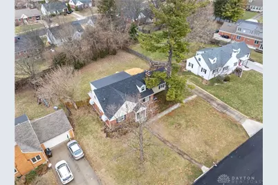 3217 Atherton Road, Kettering, OH 45409 - Photo 59