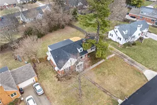 3217 Atherton Rd, Kettering, OH 45409 - Photo 59