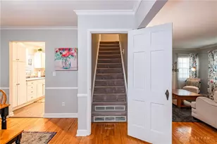 3217 Atherton Rd, Kettering, OH 45409 - Photo 31