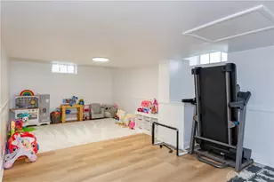 3217 Atherton Rd, Kettering, OH 45409 - Photo 47