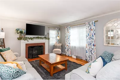 3217 Atherton Road, Kettering, OH 45409 - Photo 11