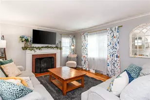 3217 Atherton Rd, Kettering, OH 45409 - Photo 11