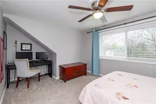 3217 Atherton Rd, Kettering, OH 45409 - Photo 35