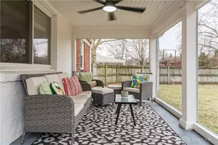 3217 Atherton Rd, Kettering, OH 45409 - Photo 55