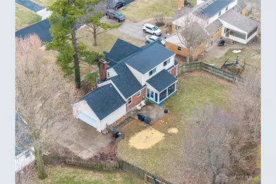 3217 Atherton Road, Kettering, OH 45409 - Photo 65