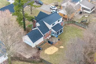 3217 Atherton Rd, Kettering, OH 45409 - Photo 65