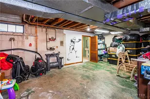 3217 Atherton Rd, Kettering, OH 45409 - Photo 51