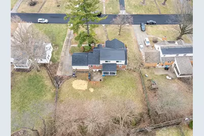 3217 Atherton Road, Kettering, OH 45409 - Photo 63