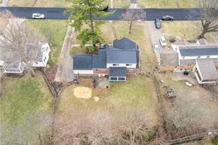 3217 Atherton Rd, Kettering, OH 45409 - Photo 63