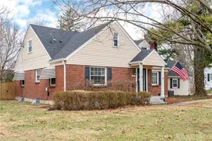 3217 Atherton Rd, Kettering, OH 45409 - Photo 3