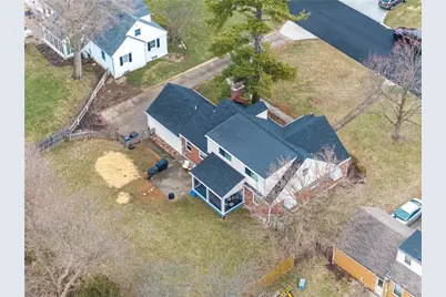 3217 Atherton Road, Kettering, OH 45409 - Photo 67