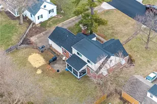 3217 Atherton Rd, Kettering, OH 45409 - Photo 67