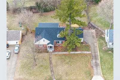 3217 Atherton Road, Kettering, OH 45409 - Photo 69