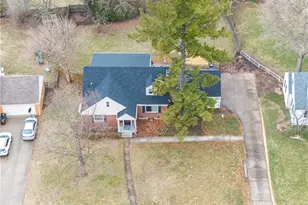 3217 Atherton Rd, Kettering, OH 45409 - Photo 69