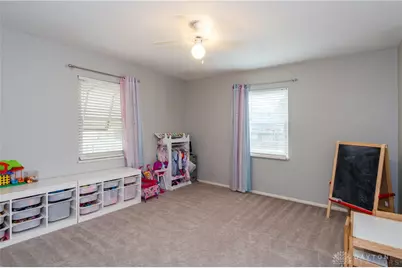 3217 Atherton Road, Kettering, OH 45409 - Photo 29