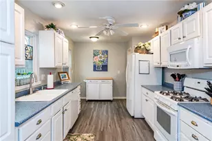 3217 Atherton Rd, Kettering, OH 45409 - Photo 17