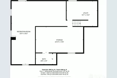 3217 Atherton Road, Kettering, OH 45409 - Photo 73