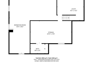 3217 Atherton Rd, Kettering, OH 45409 - Photo 73