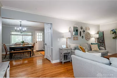 3217 Atherton Road, Kettering, OH 45409 - Photo 13