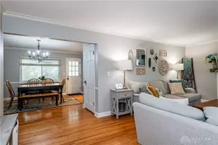 3217 Atherton Rd, Kettering, OH 45409 - Photo 13