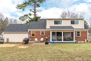 3217 Atherton Rd, Kettering, OH 45409 - Photo 57