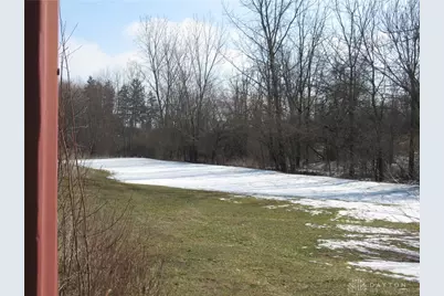 16775 Hunnicut Rd, , IN 47327 - Photo 25