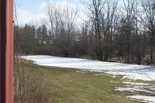 16775 Hunnicut Rd, , IN 47327 - Photo 25