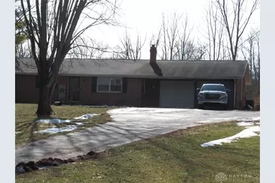 16775 Hunnicut Rd, , IN 47327 - Photo 35