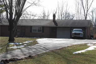 16775 Hunnicut Rd, , IN 47327 - Photo 35