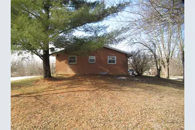 16775 Hunnicut Rd, , IN 47327 - Photo 29